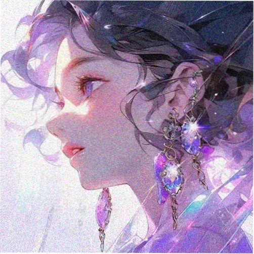 橘子汽水